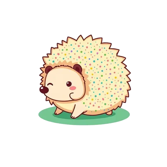 Welcome to Holi.Asia